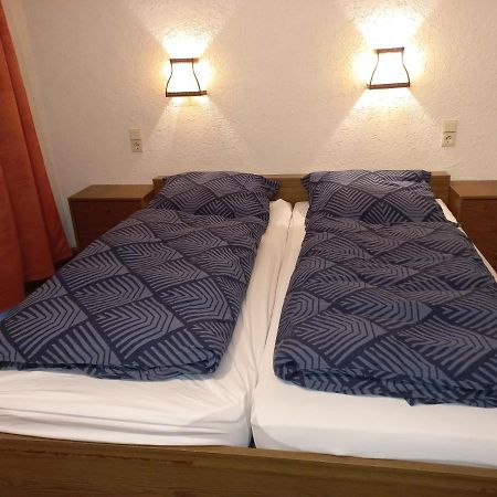 Apartman Mitterdorf Almberg 7 Mitterfirmiansreut Luaran gambar